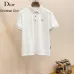 Dior T-shirts for men #A61482