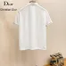 Dior T-shirts for men #A61482