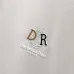 Dior T-shirts for men #A61482