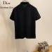 Dior T-shirts for men #A61482