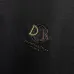 Dior T-shirts for men #A61482