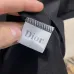 Dior T-shirts for men #A61482