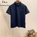 Dior T-shirts for men #A61482