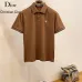 Dior T-shirts for men #A61483