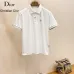 Dior T-shirts for men #A61483