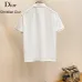 Dior T-shirts for men #A61483