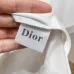 Dior T-shirts for men #A61483