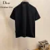 Dior T-shirts for men #A61483