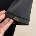 Dior T-shirts for men #A61483