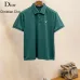 Dior T-shirts for men #A61483