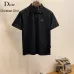 Dior T-shirts for men #A61483