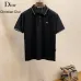 Dior T-shirts for men #A61484