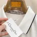 Dior T-shirts for men #A61484