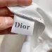 Dior T-shirts for men #A61484