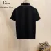 Dior T-shirts for men #A61484