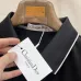 Dior T-shirts for men #A61484