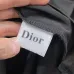Dior T-shirts for men #A61484