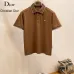 Dior T-shirts for men #A61484