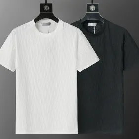 Dior T-shirts for men #A61500