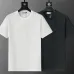Dior T-shirts for men #A61500