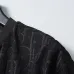 Dior T-shirts for men #A61540