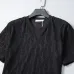 Dior T-shirts for men #A61540