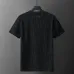 Dior T-shirts for men #A61540