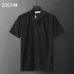 Dior T-shirts for men #A61540