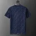 Dior T-shirts for men #A61541