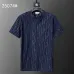Dior T-shirts for men #A61541