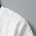 Dior T-shirts for men #A61542