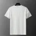 Dior T-shirts for men #A61542