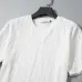 Dior T-shirts for men #A61542