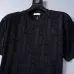 Dior T-shirts for men #A61566