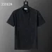 Dior T-shirts for men #A61566