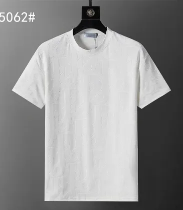 Dior T-shirts for men #A61567