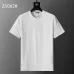Dior T-shirts for men #A61567