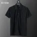 Dior T-shirts for men #A61603