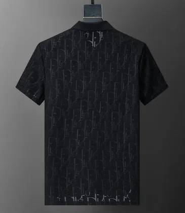 Dior T-shirts for men #A61603