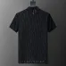 Dior T-shirts for men #A61603