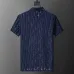 Dior T-shirts for men #A61604