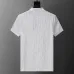 Dior T-shirts for men #A61605