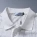 Dior T-shirts for men #A61605