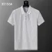Dior T-shirts for men #A61605