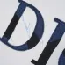 Dior T-shirts for men #A62191