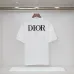 Dior T-shirts for men #A62191