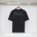 Dior T-shirts for men #A62191