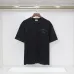 Dior T-shirts for men #A62191