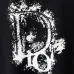 Dior T-shirts for men #A62192