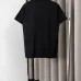 Dior T-shirts for men #A62192